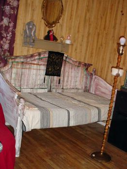 lisabethan profile photo