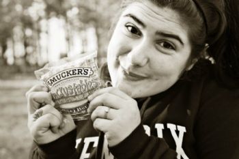 sayybeth profile photo