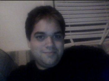 marcaptt87 profile photo