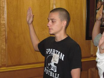 cammblaize profile photo