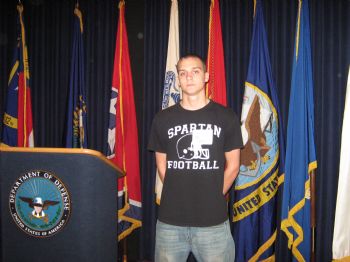 cammblaize profile photo