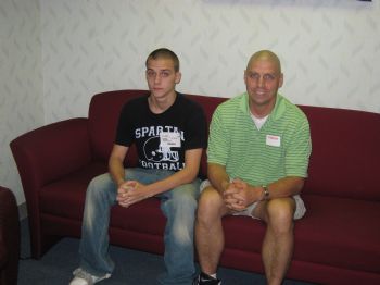 cammblaize profile photo