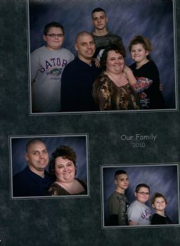 cammblaize profile photo