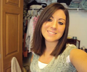 amwilson22 profile photo