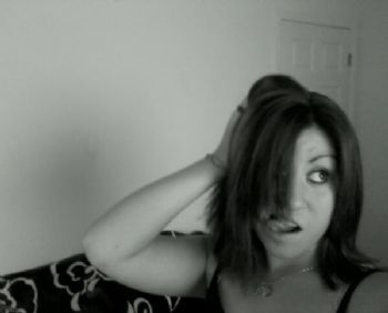 amwilson22 profile photo