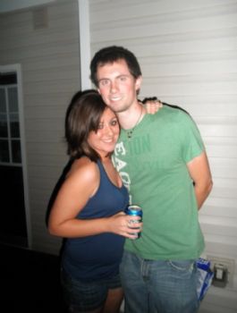 amwilson22 profile photo