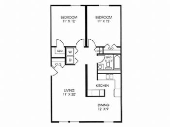 ardaggett profile photo