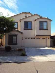 JessicaG profile photo