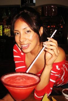 elleiskool23 profile photo