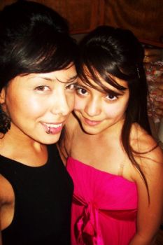 elleiskool23 profile photo