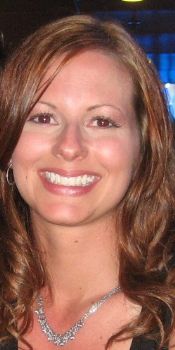 k1willi1 profile photo