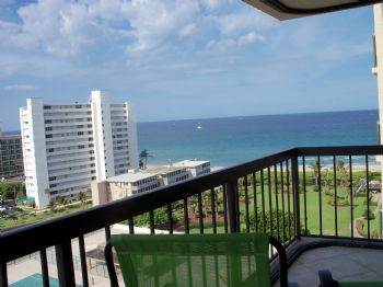 dryarman profile photo