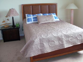 dryarman profile photo