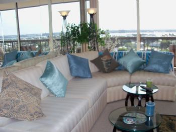 dryarman profile photo