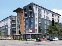 Mandi.UofMN profile photo