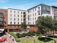 Mandi.UofMN profile photo