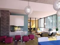 Mandi.UofMN profile photo