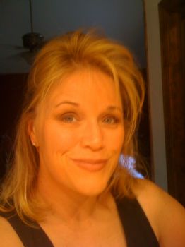 lovedwun profile photo