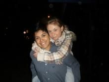 anitaNlynda profile photo