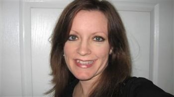 songbird70 profile photo