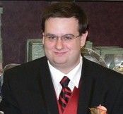 joshsibc profile photo