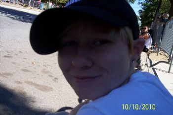 louericca profile photo