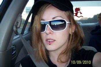 louericca profile photo