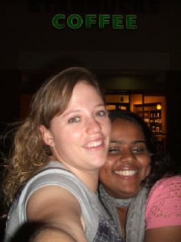 michlynn2414 profile photo