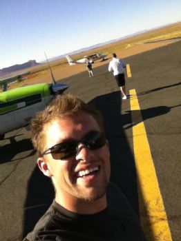 Shajorgens profile photo