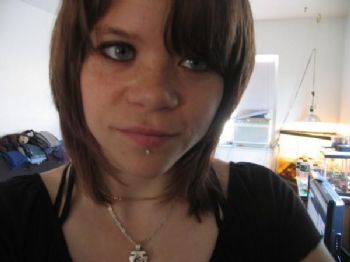 Peace420Girl profile photo