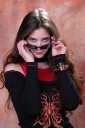 neatone1 profile photo