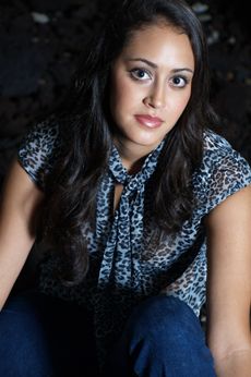 withy profile photo