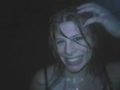 clmcdonald profile photo