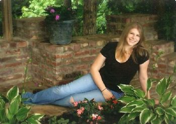 clmcdonald profile photo