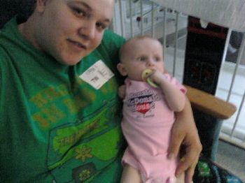 suzzarue profile photo