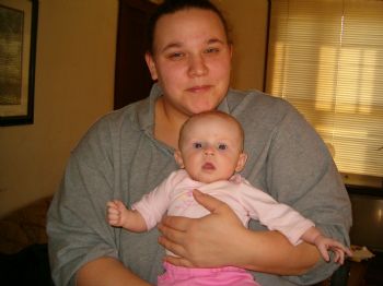 suzzarue profile photo