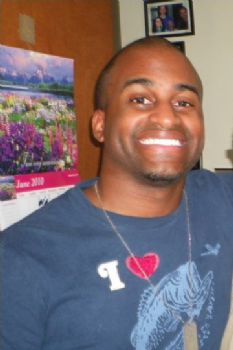 Neiko profile photo