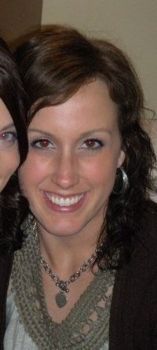 nicoledw profile photo