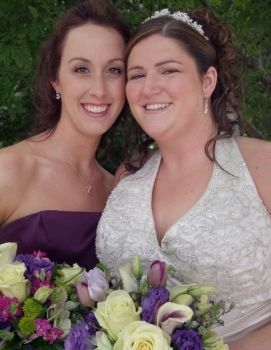 nicoledw profile photo