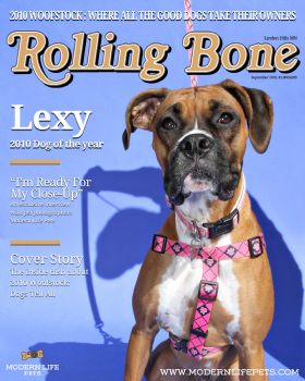 nicoledw profile photo