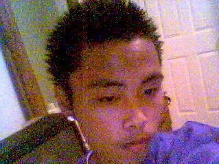 ill0gicalx profile photo
