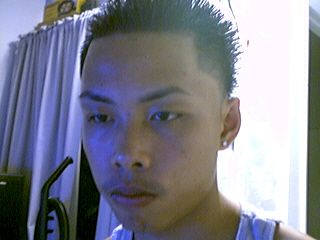 ill0gicalx profile photo