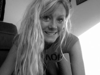 kellimarie3 profile photo