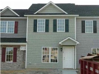 george!!! profile photo