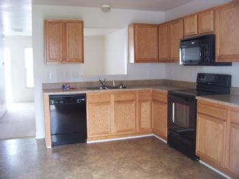 george!!! profile photo