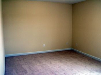 george!!! profile photo