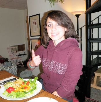 Abcpizza profile photo