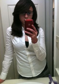 Abcpizza profile photo