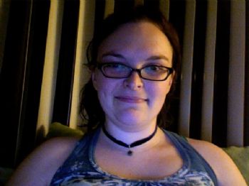 catfox profile photo