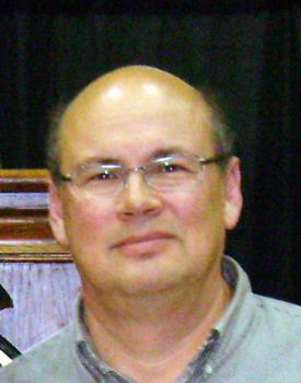 prepsports profile photo